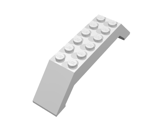 LEGO 30180