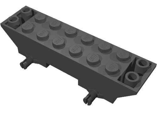 LEGO 30277