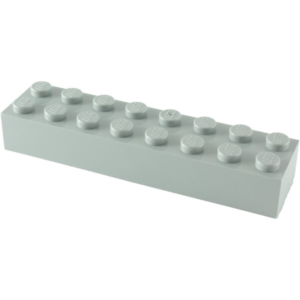 LEGO 3007 Allemaal Steentjes
