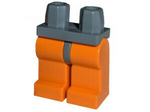 LEGO 970c04
