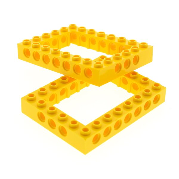 LEGO 40345