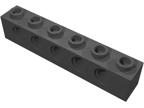 LEGO 3894