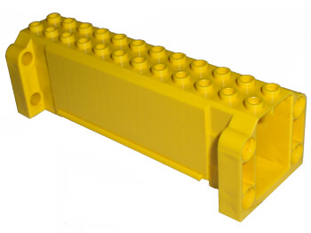 LEGO 52041