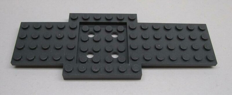 LEGO 52037