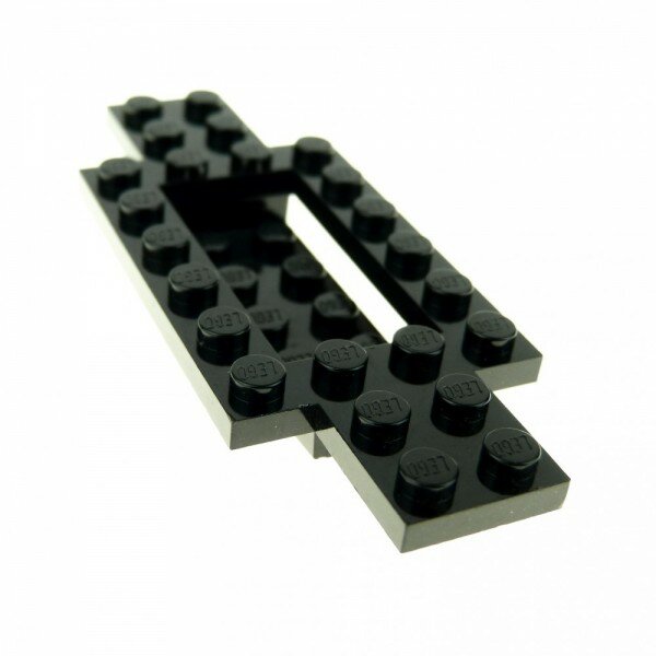 LEGO 30029