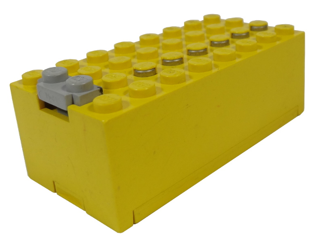 LEGO 4760c01