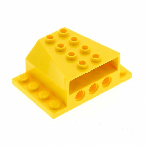 LEGO 45407