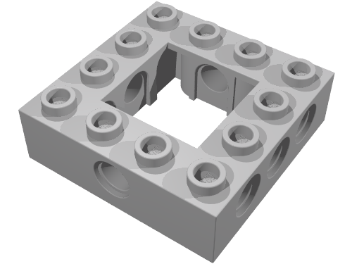 LEGO 32324