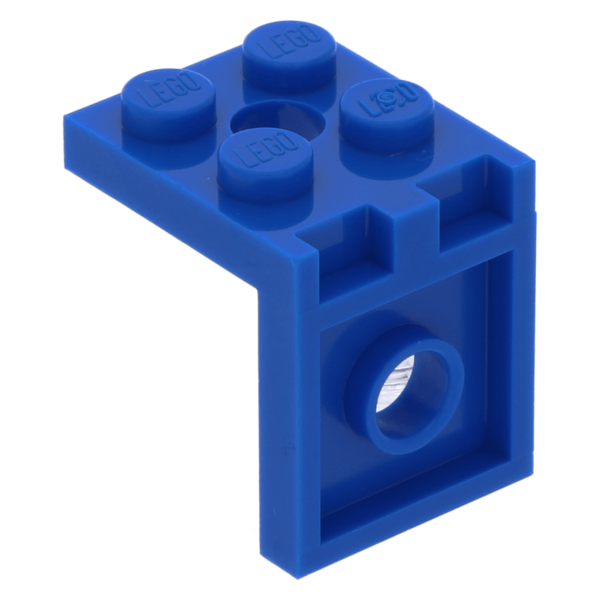 LEGO 3956