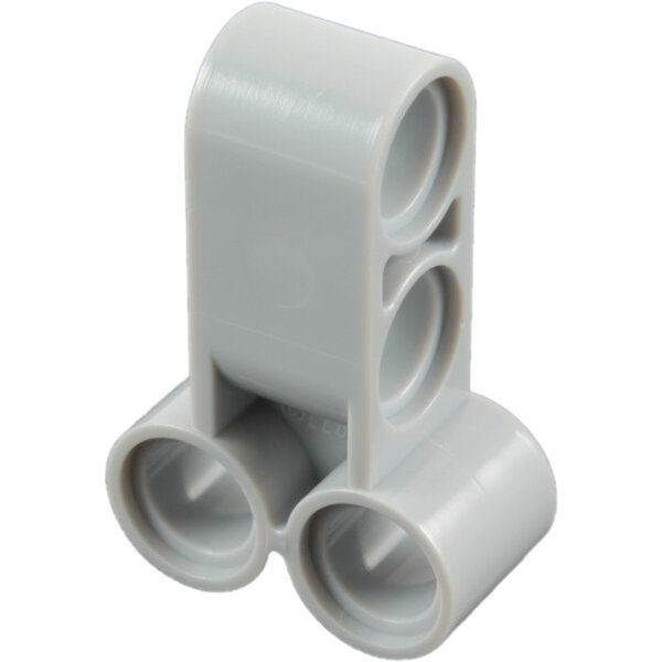 32557 lego piece