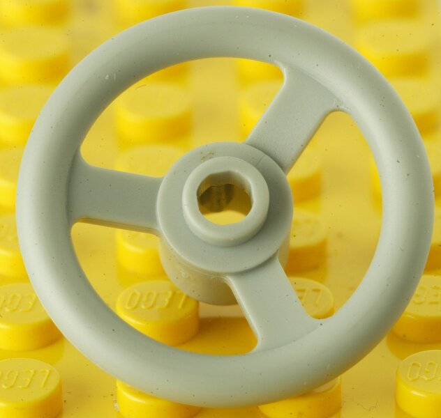 LEGO 2819