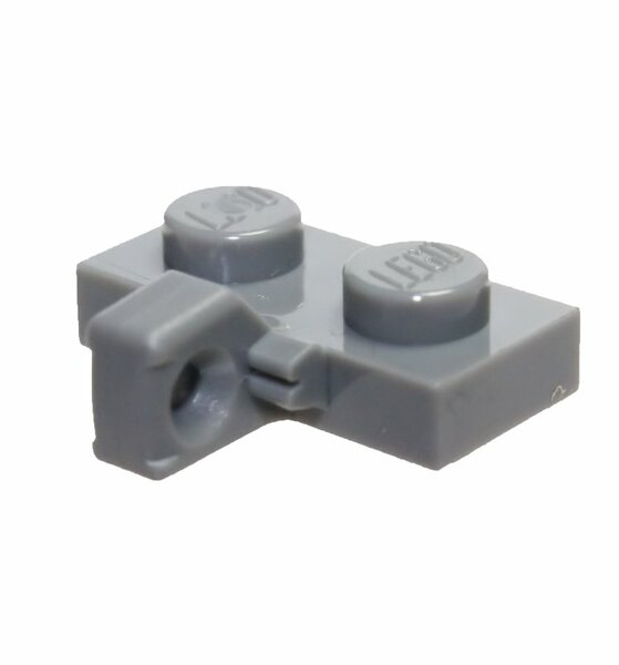 LEGO 44567 Allemaal Steentjes