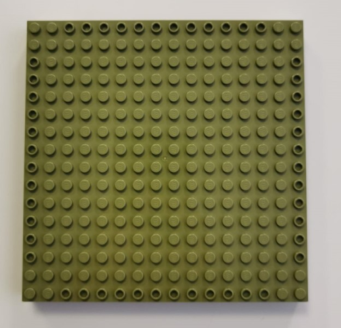 LEGO 65803