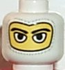 LEGO 3626bpb0187