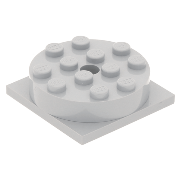 LEGO 3403c01