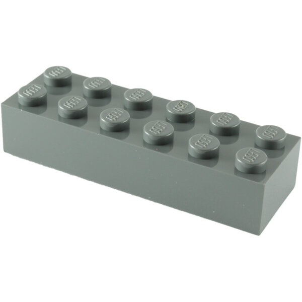 LEGO 2456