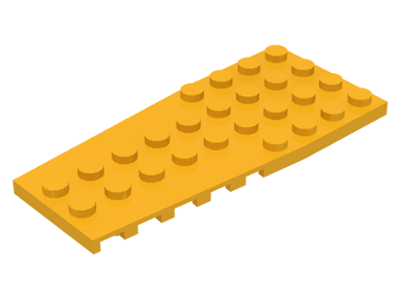 LEGO 14181 Allemaal Steentjes
