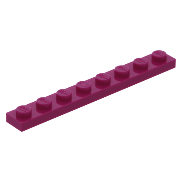 LEGO 3460 Allemaal Steentjes