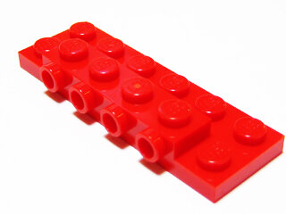 LEGO 87609 Allemaal Steentjes