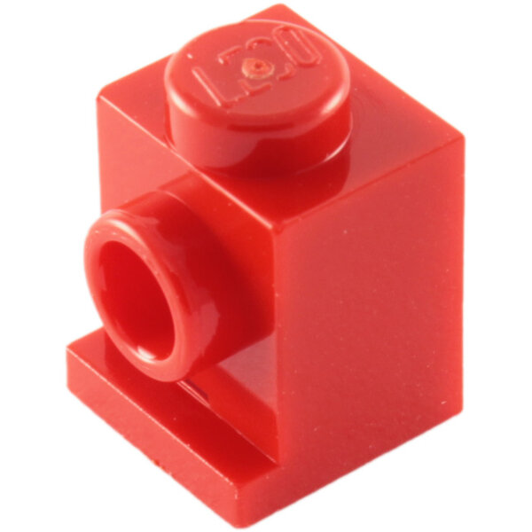 LEGO 4070 Allemaal Steentjes