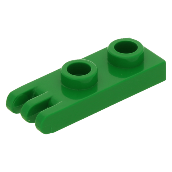 LEGO 4275 Allemaal Steentjes