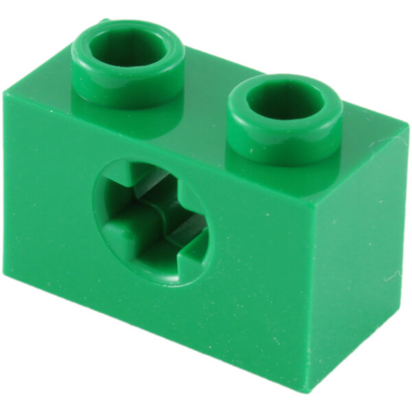 LEGO 32064