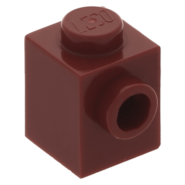 LEGO 87087 Allemaal Steentjes