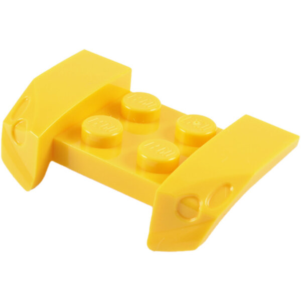 LEGO 44674  Allemaal Steentjes
