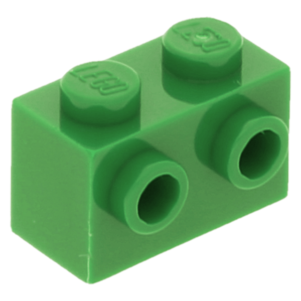 LEGO 11211 Allemaal Steentjes