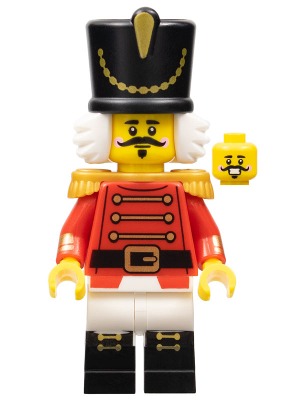 LEGO col398 Allemaal Steentjes