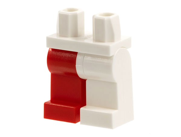 LEGO 970d10 Allemaal Steentjes