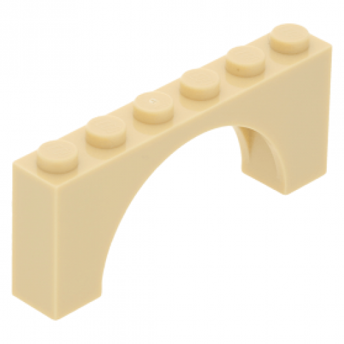 LEGO 15254 Allemaal Steentjes