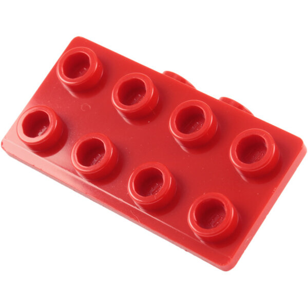 LEGO 93274 Allemaal Steentjes