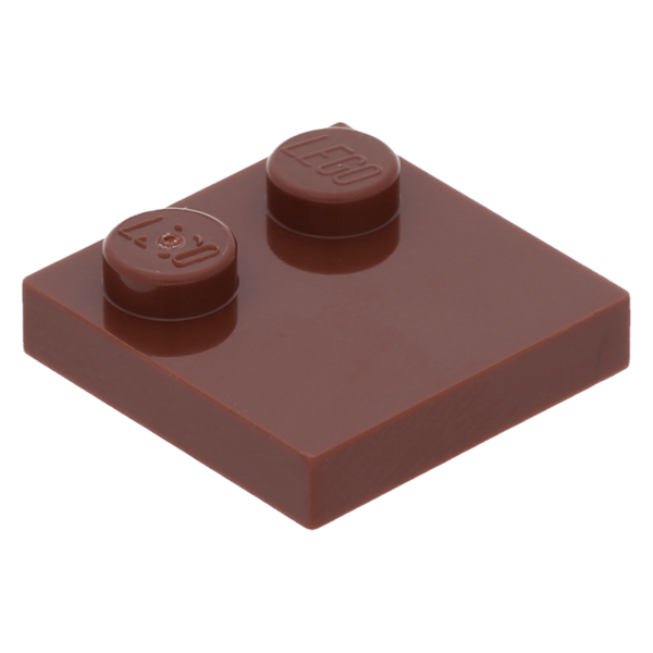 LEGO 33909 Allemaal Steentjes