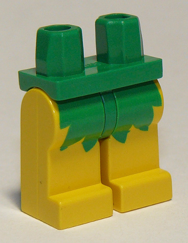 LEGO 970c03pb01 Allemaal Steentjes