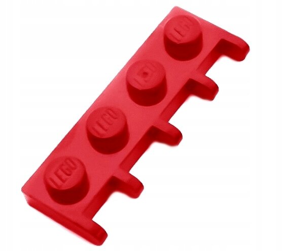 LEGO 4315 Allemaal Steentjes