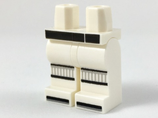 LEGO 970c00pb0710 Allemaal Steentjes