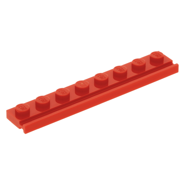 LEGO 4510 Allemaal Steentjes