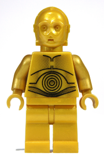 LEGO sw0161a Allemaal Steentjes