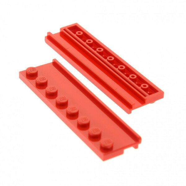 LEGO 30586 Allemaal Steentjes