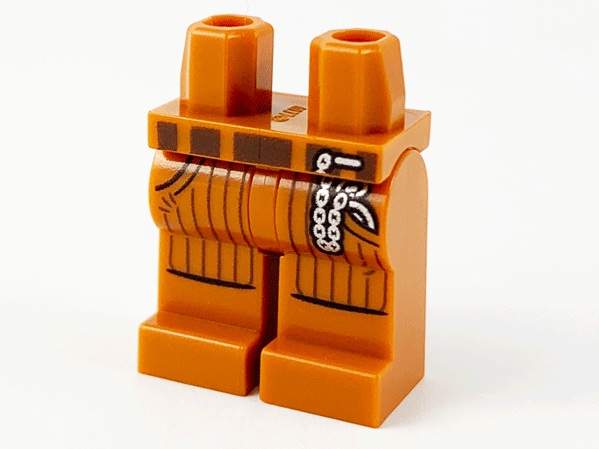 LEGO 970c00pb1074 Allemaal Steentjes