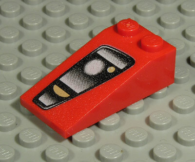 LEGO 30363pb008