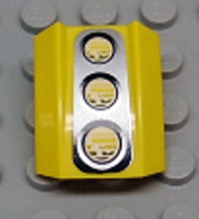 LEGO 30602pb21