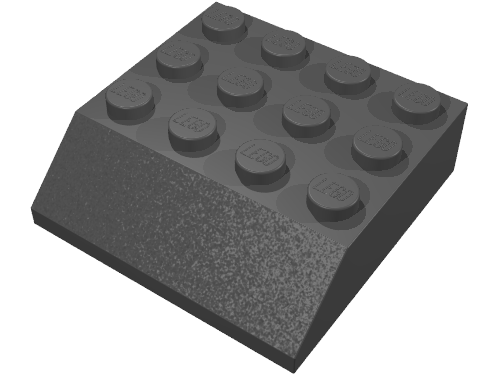 LEGO 30182