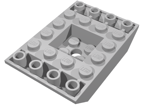 LEGO 30183