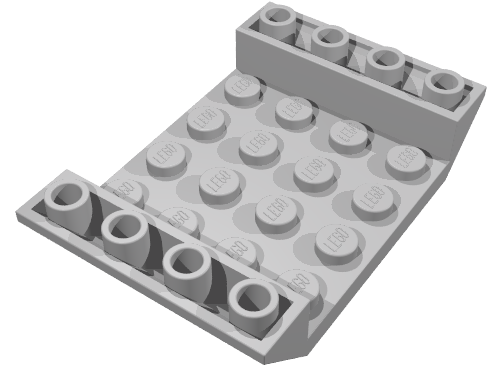 LEGO 30283