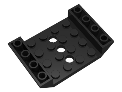LEGO 60219 Allemaal Steentjes