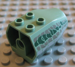 LEGO 43936px1