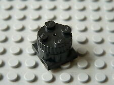 LEGO 4774c02 Allemaal Steentjes