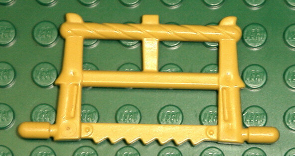 LEGO 4331